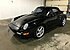 1997 Porsche 911 for sale 100975167